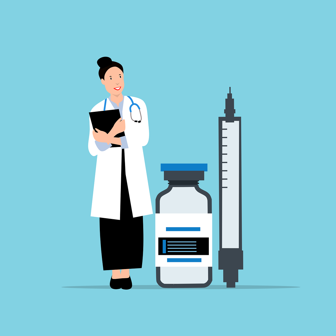 doctor 8482048 1280 doctor 8482048 1280