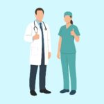 doctor 9642567 1280 doctor 9642567 1280