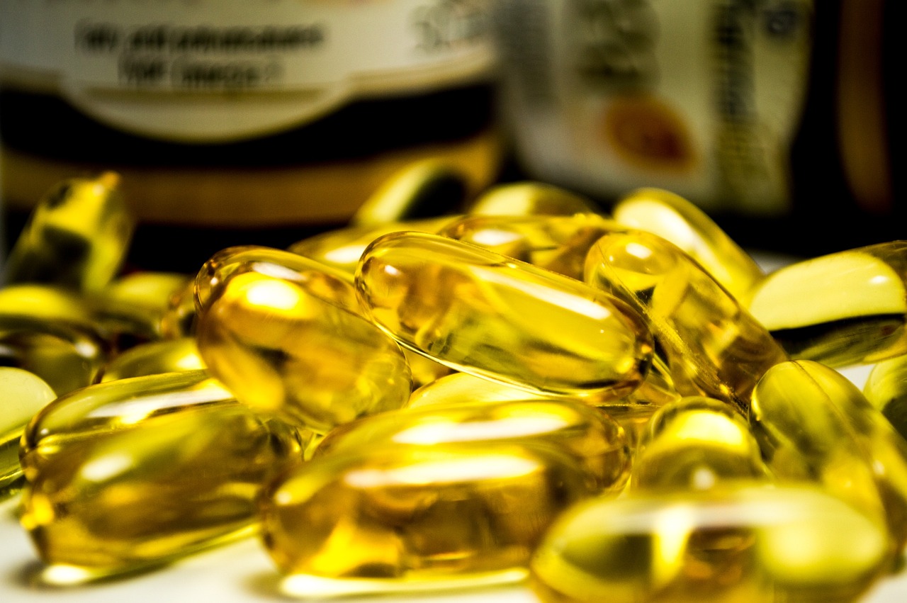 gel capsules 206150 1280 gel capsules 206150 1280