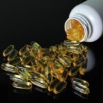 medicine 6557489 1280 medicine 6557489 1280