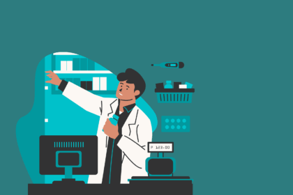 pharmacy 6819335 1280 pharmacy 6819335 1280