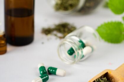 pills 8319363 1280 pills 8319363 1280