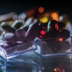 vitaminizing 4741672 1280 1 vitaminizing 4741672 1280 1