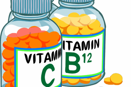 vitamins 26622 1280 vitamins 26622 1280