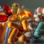 vitamins 7661774 1280 vitamins 7661774 1280