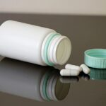 weak remedy 3349844 1280 1 weak remedy 3349844 1280 1
