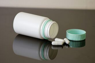 weak remedy 3349844 1280