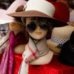 Texto 72 artcom Texto 72 artcom