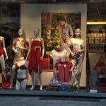 Texto 94 artcom Texto 94 artcom
